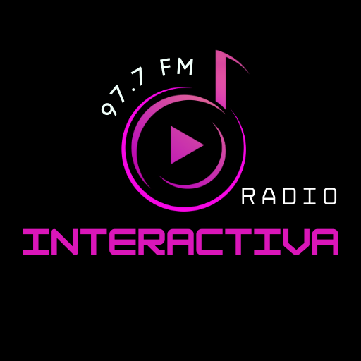Interactiva 97.7 FM